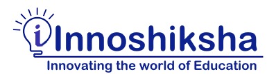 Innoshiksha