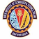 bitsat