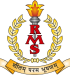 RMS-LOGO