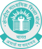 cbse