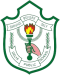 dps