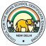 icse