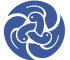 ncert