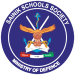 sainik-school