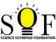 sof-logo