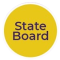 state-board
